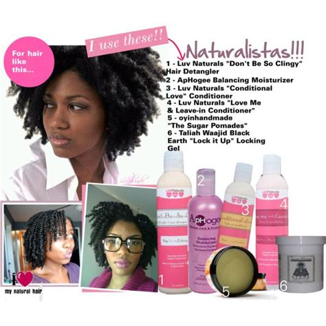 Afro Beauty Magic Box: Unveiling the Secrets Behind Healthy, Vibrant Hair